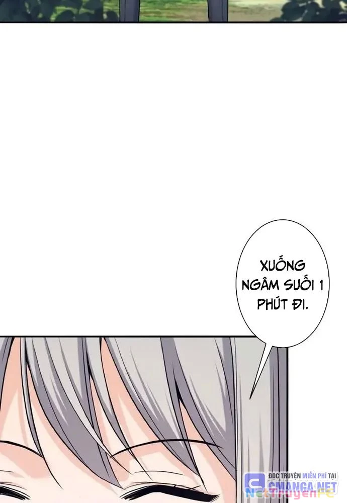 Tôi Rời Khỏi Tổ Đội Anh Hùng Chapter 6 - Trang 2