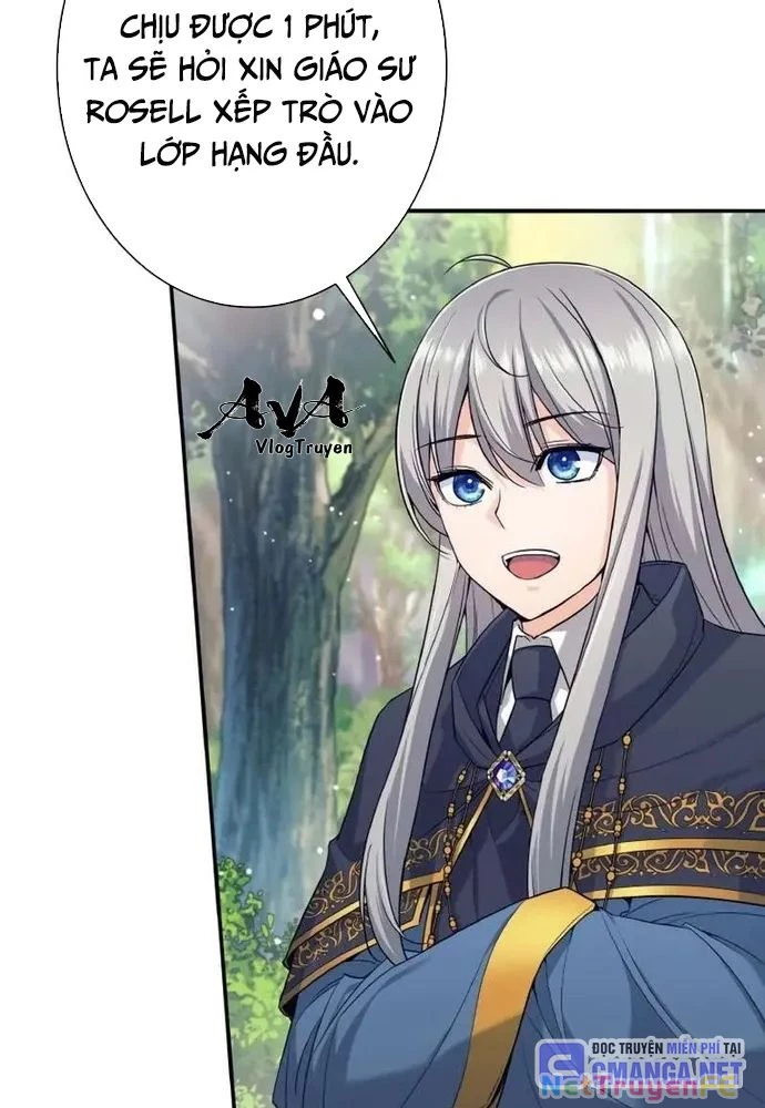 Tôi Rời Khỏi Tổ Đội Anh Hùng Chapter 6 - Trang 2