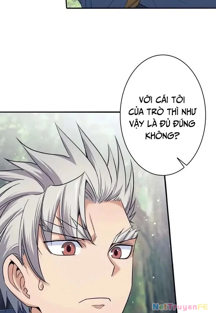 Tôi Rời Khỏi Tổ Đội Anh Hùng Chapter 6 - Trang 2