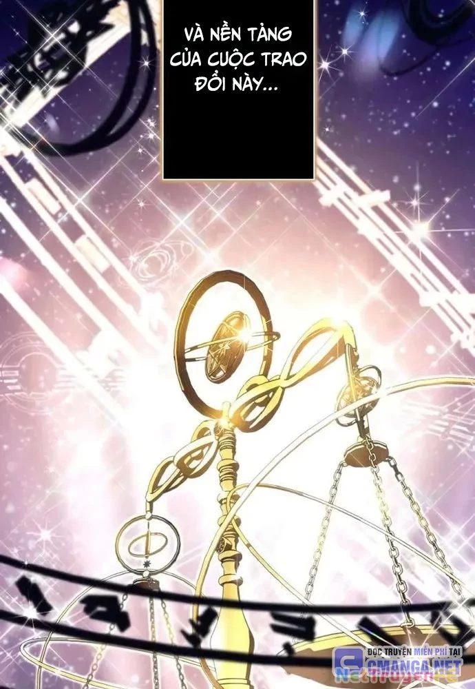 Tôi Rời Khỏi Tổ Đội Anh Hùng Chapter 6 - Trang 2