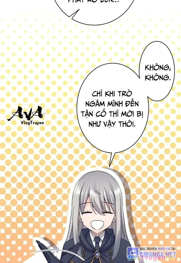 Tôi Rời Khỏi Tổ Đội Anh Hùng Chapter 6 - Trang 2