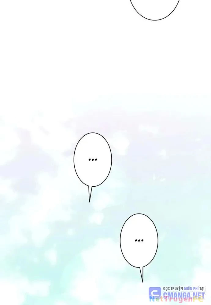 Tôi Rời Khỏi Tổ Đội Anh Hùng Chapter 6 - Trang 2