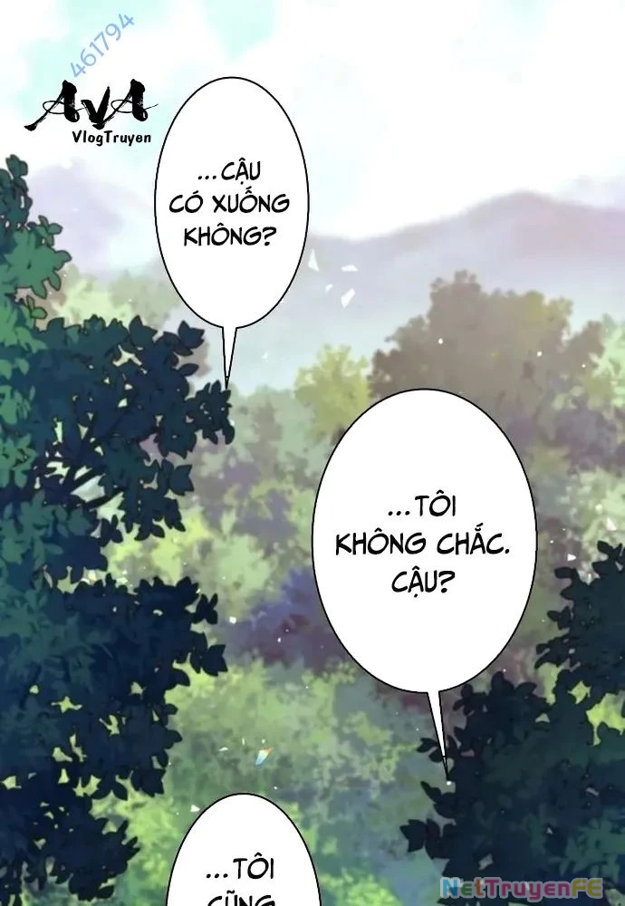 Tôi Rời Khỏi Tổ Đội Anh Hùng Chapter 6 - Trang 2