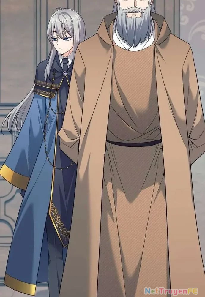 Tôi Rời Khỏi Tổ Đội Anh Hùng Chapter 7 - Trang 2