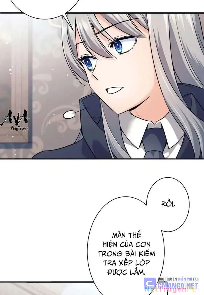 Tôi Rời Khỏi Tổ Đội Anh Hùng Chapter 7 - Trang 2