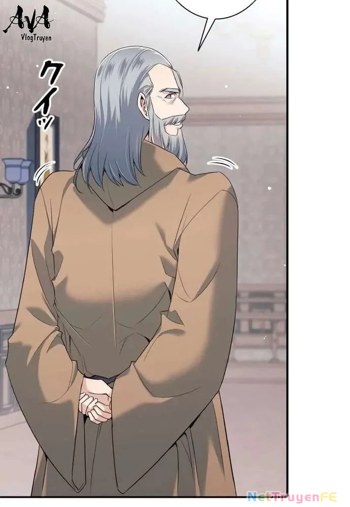 Tôi Rời Khỏi Tổ Đội Anh Hùng Chapter 7 - Trang 2