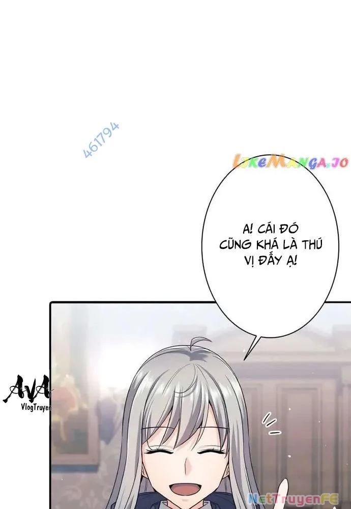 Tôi Rời Khỏi Tổ Đội Anh Hùng Chapter 7 - Trang 2