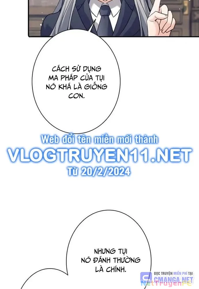 Tôi Rời Khỏi Tổ Đội Anh Hùng Chapter 7 - Trang 2