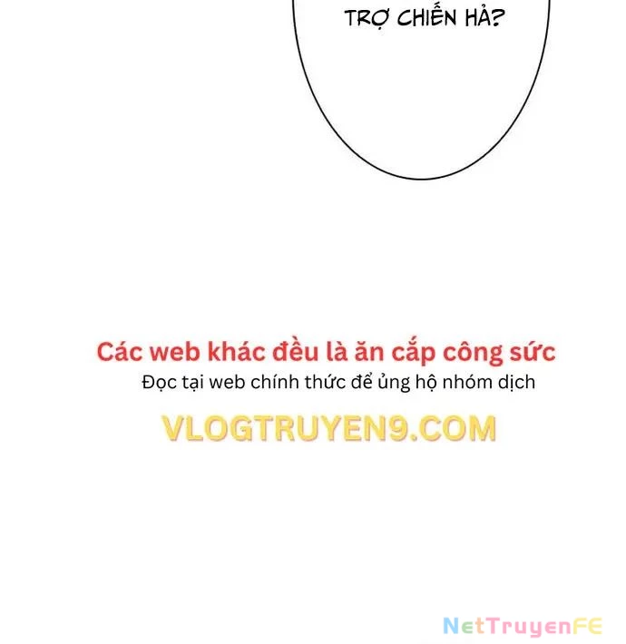 Tôi Rời Khỏi Tổ Đội Anh Hùng Chapter 7 - Trang 2