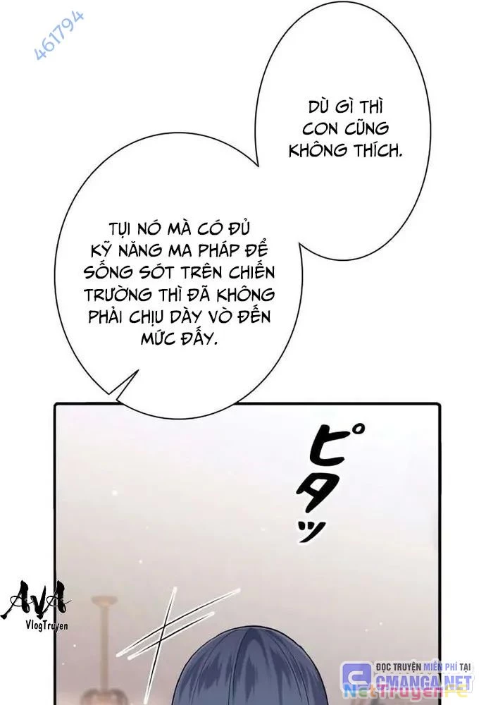 Tôi Rời Khỏi Tổ Đội Anh Hùng Chapter 7 - Trang 2