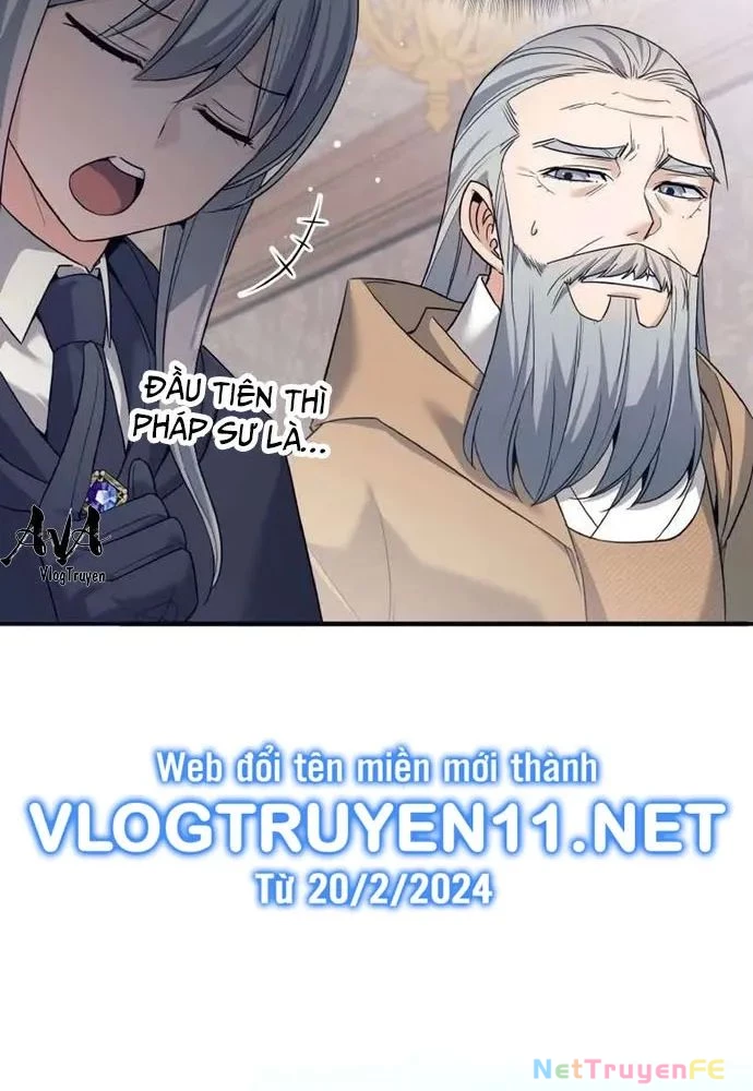 Tôi Rời Khỏi Tổ Đội Anh Hùng Chapter 7 - Trang 2