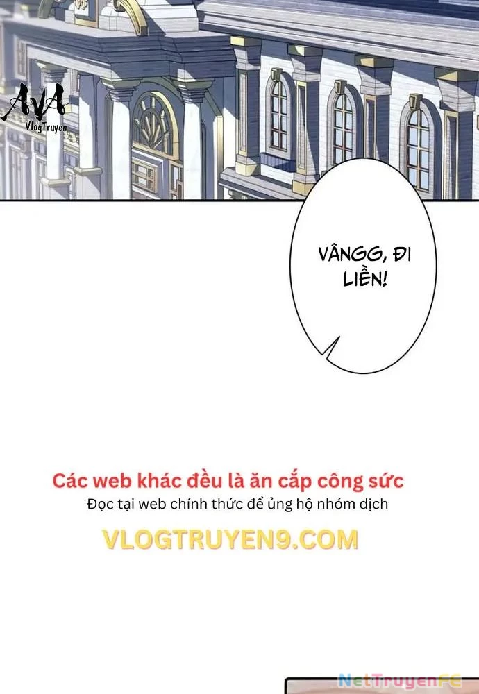 Tôi Rời Khỏi Tổ Đội Anh Hùng Chapter 7 - Trang 2