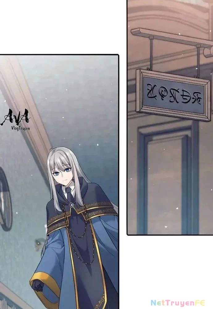 Tôi Rời Khỏi Tổ Đội Anh Hùng Chapter 7 - Trang 2