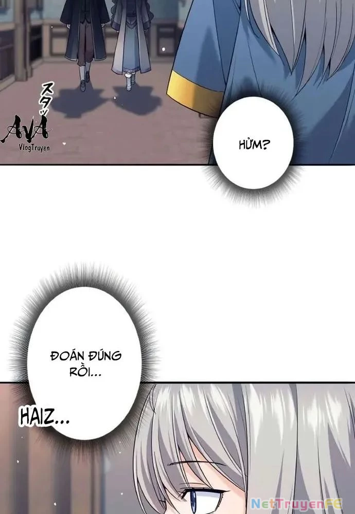 Tôi Rời Khỏi Tổ Đội Anh Hùng Chapter 7 - Trang 2