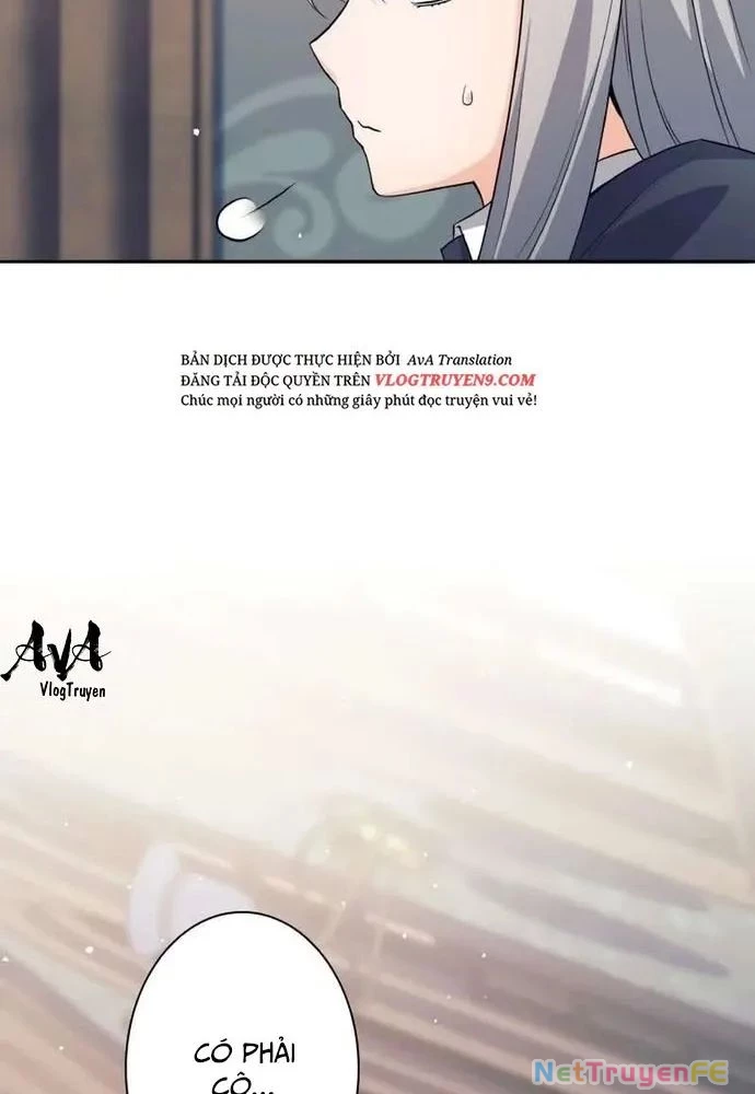 Tôi Rời Khỏi Tổ Đội Anh Hùng Chapter 7 - Trang 2