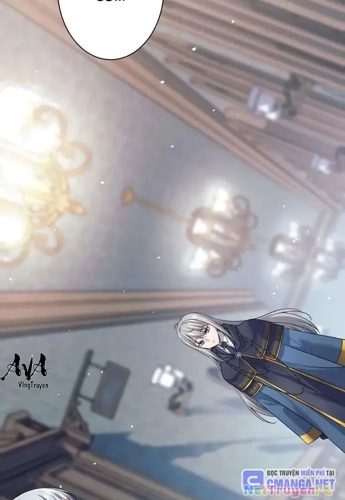 Tôi Rời Khỏi Tổ Đội Anh Hùng Chapter 7 - Trang 2