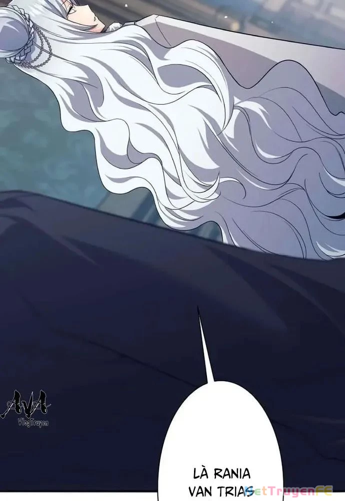 Tôi Rời Khỏi Tổ Đội Anh Hùng Chapter 7 - Trang 2