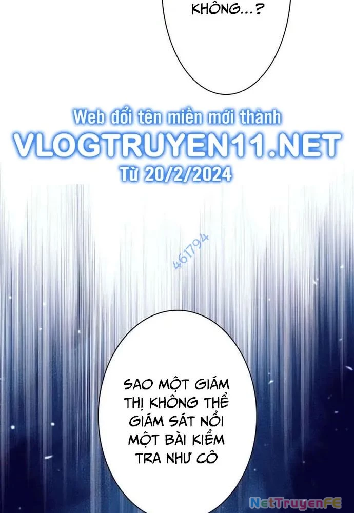 Tôi Rời Khỏi Tổ Đội Anh Hùng Chapter 7 - Trang 2