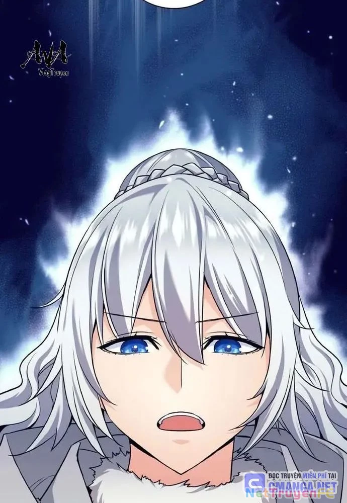 Tôi Rời Khỏi Tổ Đội Anh Hùng Chapter 7 - Trang 2