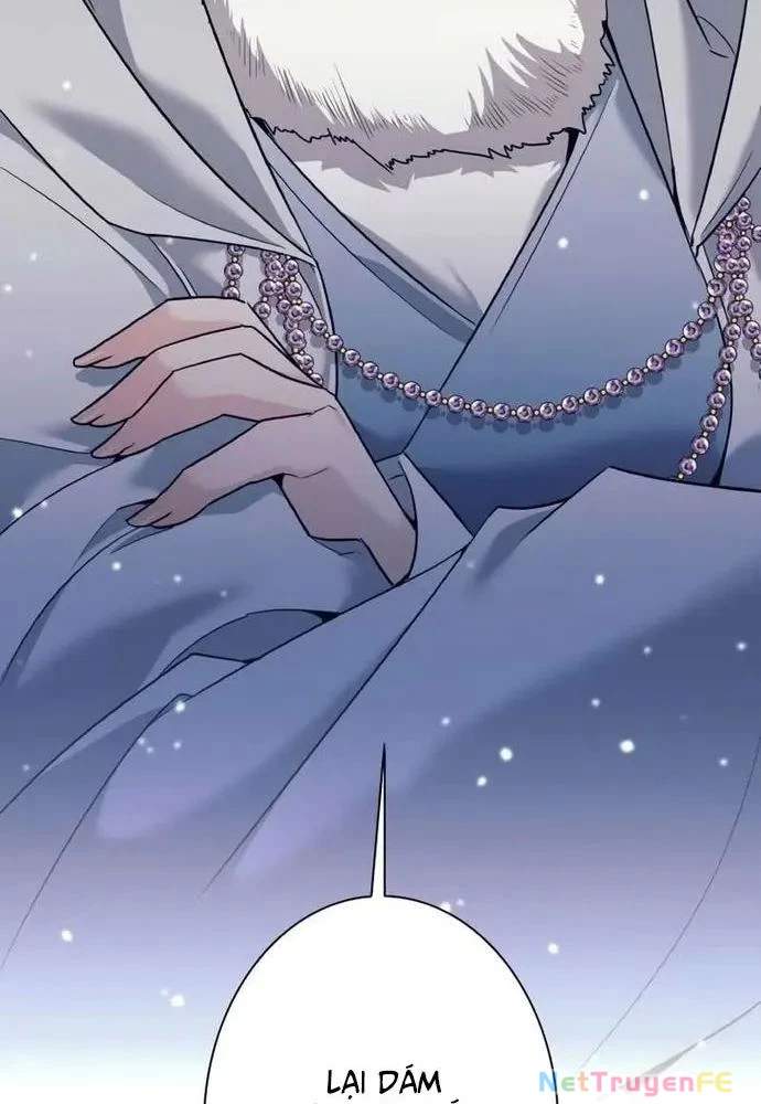 Tôi Rời Khỏi Tổ Đội Anh Hùng Chapter 7 - Trang 2