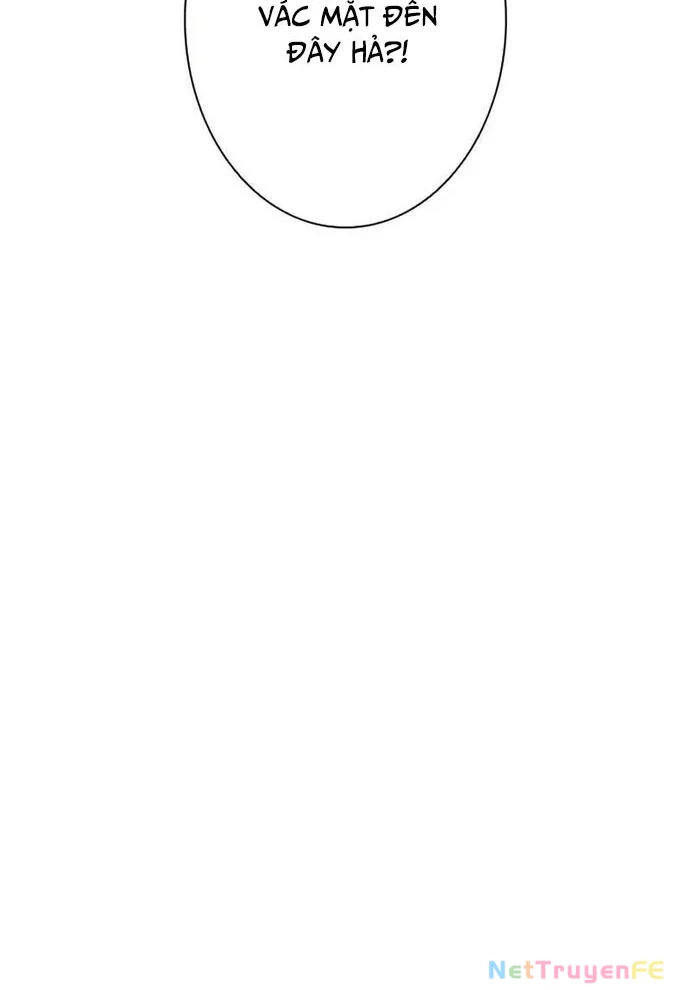 Tôi Rời Khỏi Tổ Đội Anh Hùng Chapter 7 - Trang 2