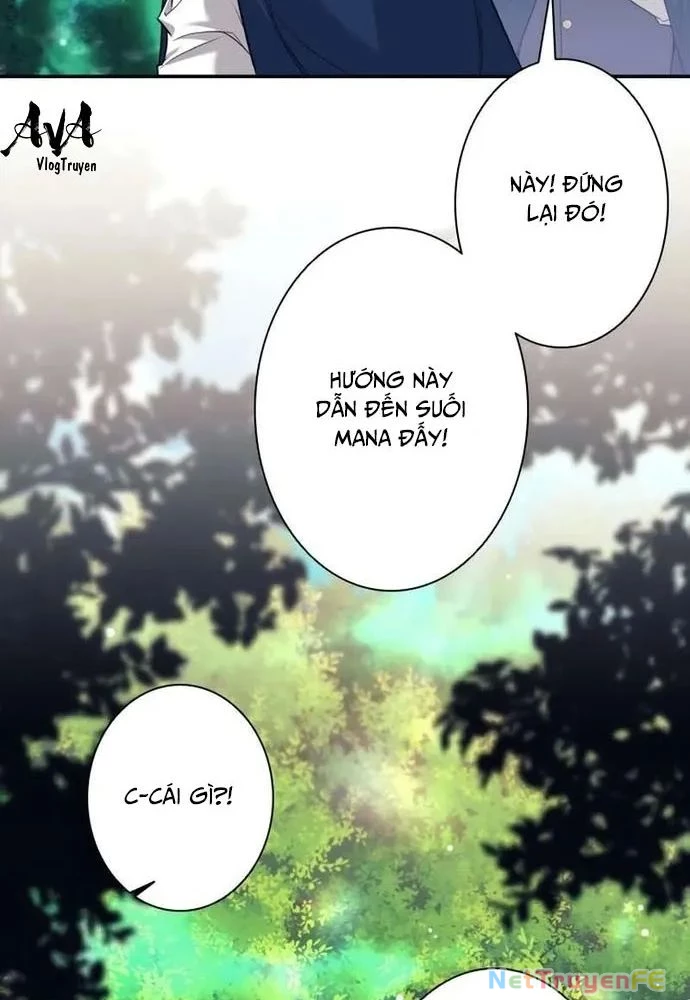 Tôi Rời Khỏi Tổ Đội Anh Hùng Chapter 7 - Trang 2