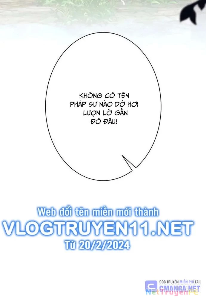 Tôi Rời Khỏi Tổ Đội Anh Hùng Chapter 7 - Trang 2