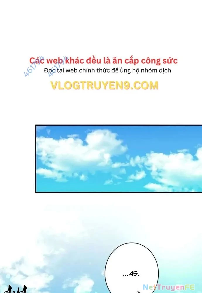 Tôi Rời Khỏi Tổ Đội Anh Hùng Chapter 7 - Trang 2