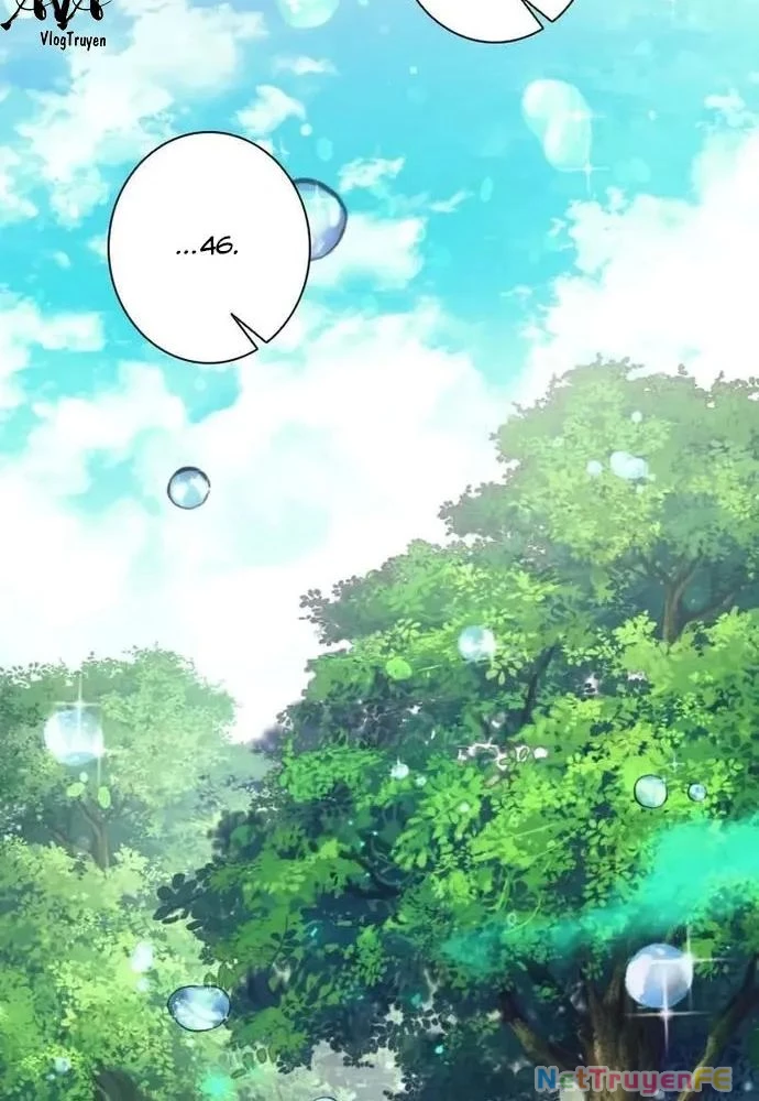 Tôi Rời Khỏi Tổ Đội Anh Hùng Chapter 7 - Trang 2