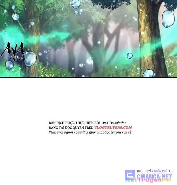 Tôi Rời Khỏi Tổ Đội Anh Hùng Chapter 7 - Trang 2