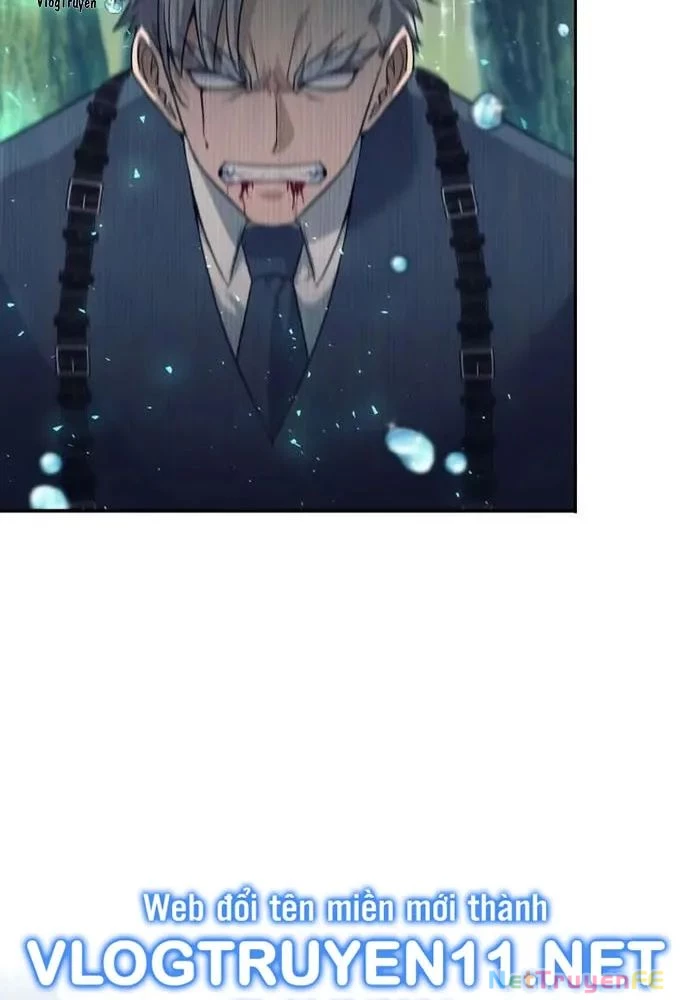 Tôi Rời Khỏi Tổ Đội Anh Hùng Chapter 7 - Trang 2