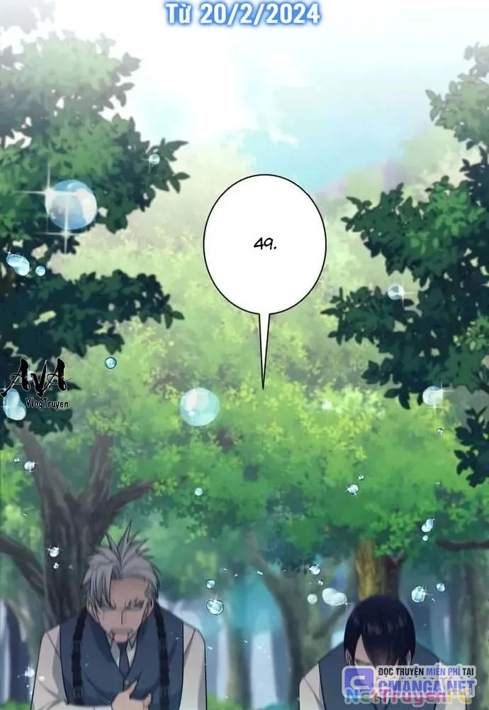 Tôi Rời Khỏi Tổ Đội Anh Hùng Chapter 7 - Trang 2