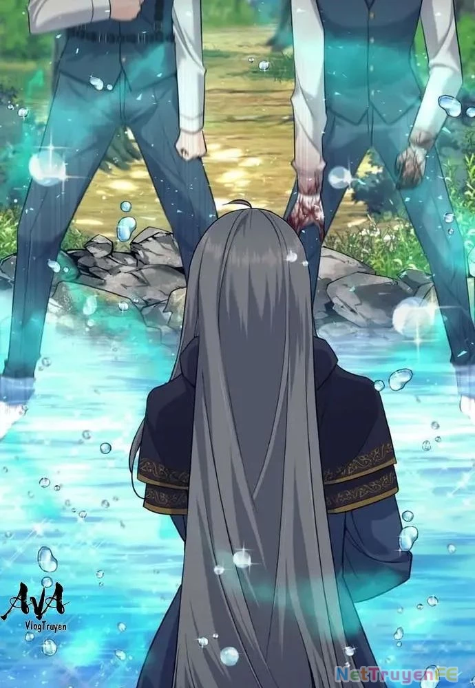 Tôi Rời Khỏi Tổ Đội Anh Hùng Chapter 7 - Trang 2