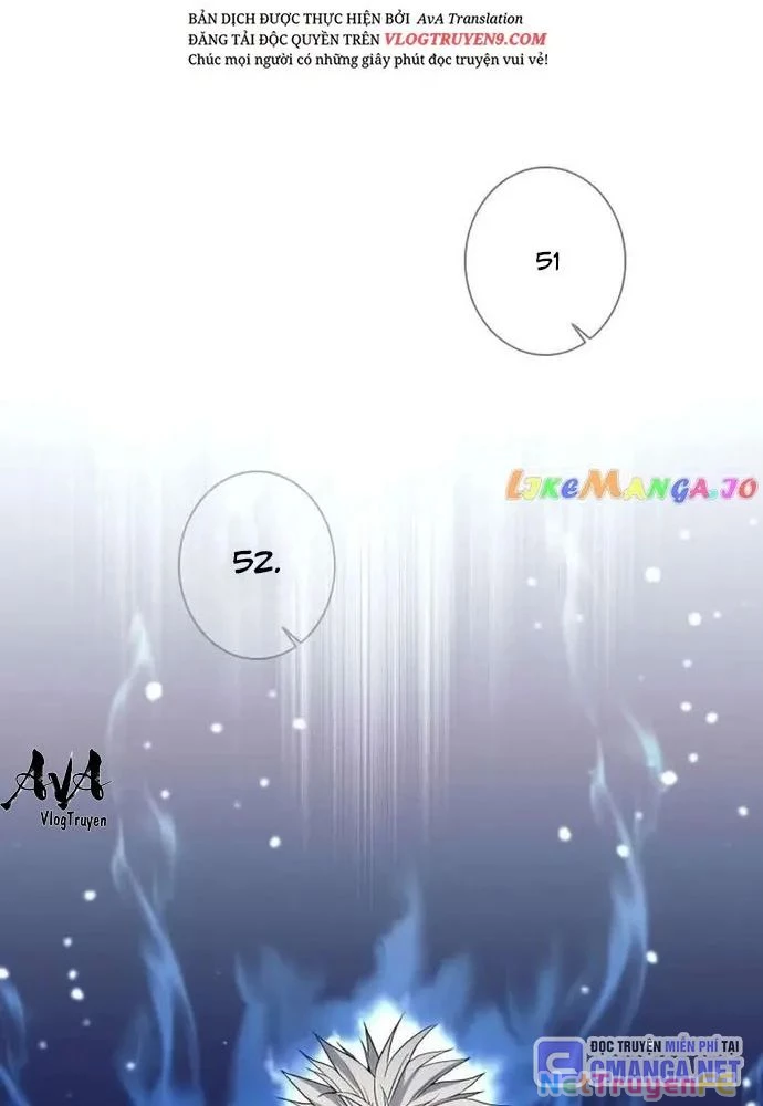 Tôi Rời Khỏi Tổ Đội Anh Hùng Chapter 7 - Trang 2