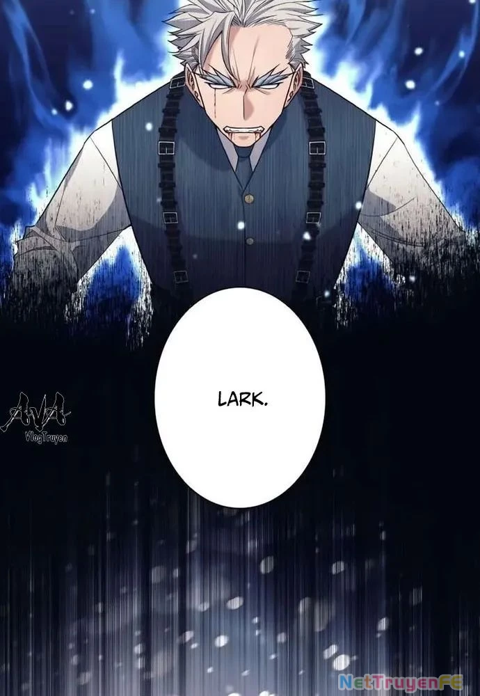 Tôi Rời Khỏi Tổ Đội Anh Hùng Chapter 7 - Trang 2