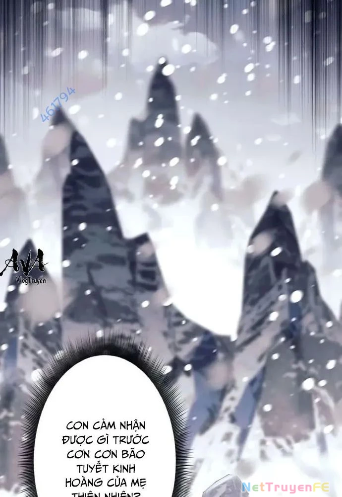 Tôi Rời Khỏi Tổ Đội Anh Hùng Chapter 7 - Trang 2