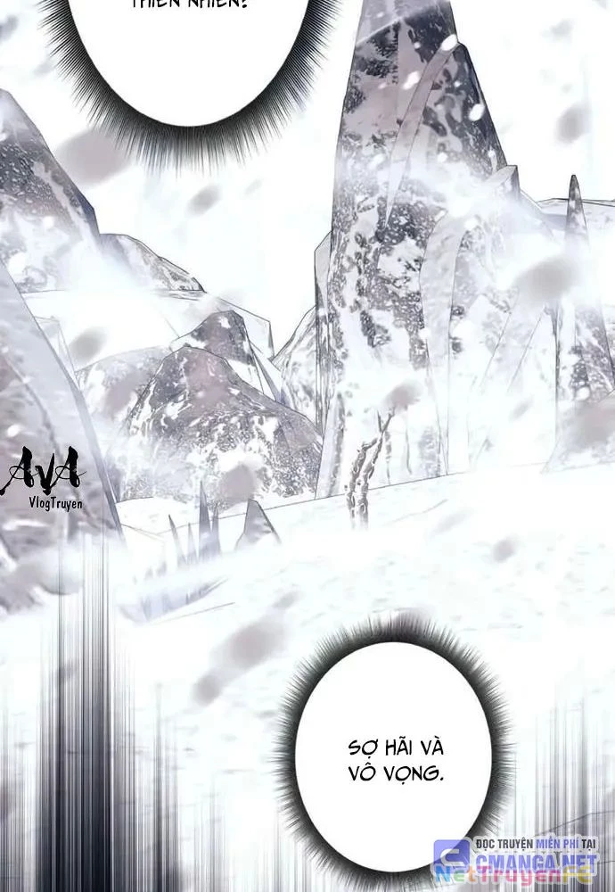 Tôi Rời Khỏi Tổ Đội Anh Hùng Chapter 7 - Trang 2