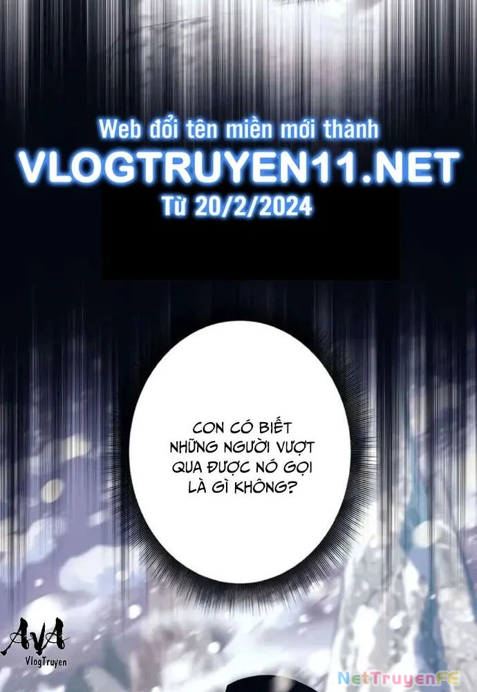 Tôi Rời Khỏi Tổ Đội Anh Hùng Chapter 7 - Trang 2