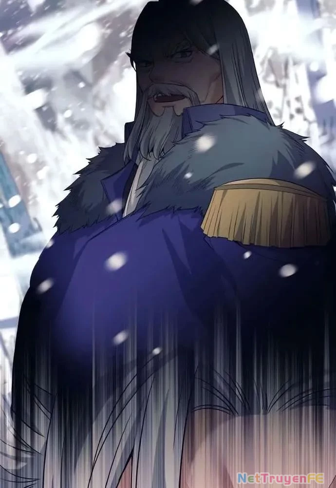 Tôi Rời Khỏi Tổ Đội Anh Hùng Chapter 7 - Trang 2