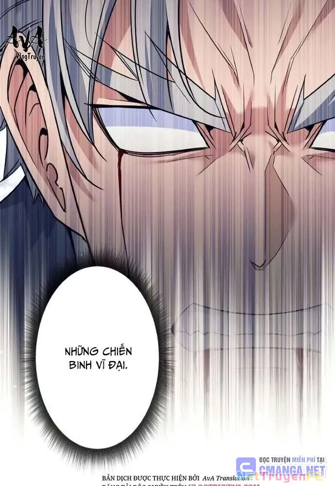 Tôi Rời Khỏi Tổ Đội Anh Hùng Chapter 7 - Trang 2