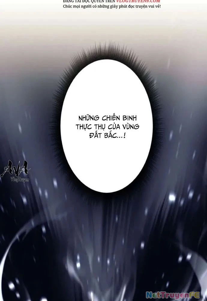 Tôi Rời Khỏi Tổ Đội Anh Hùng Chapter 7 - Trang 2