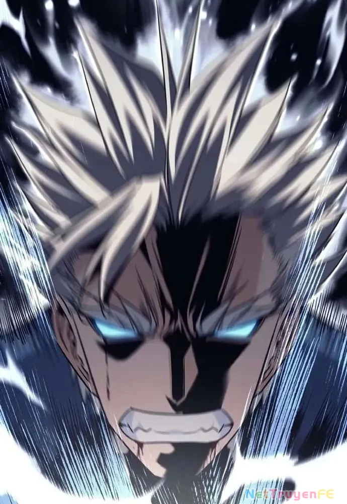 Tôi Rời Khỏi Tổ Đội Anh Hùng Chapter 7 - Trang 2