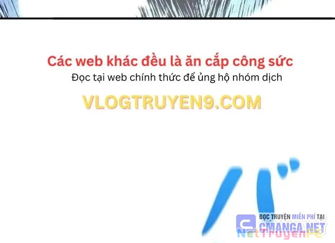 Tôi Rời Khỏi Tổ Đội Anh Hùng Chapter 7 - Trang 2