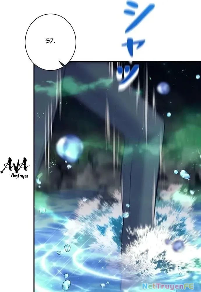 Tôi Rời Khỏi Tổ Đội Anh Hùng Chapter 7 - Trang 2