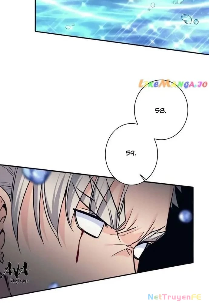 Tôi Rời Khỏi Tổ Đội Anh Hùng Chapter 7 - Trang 2