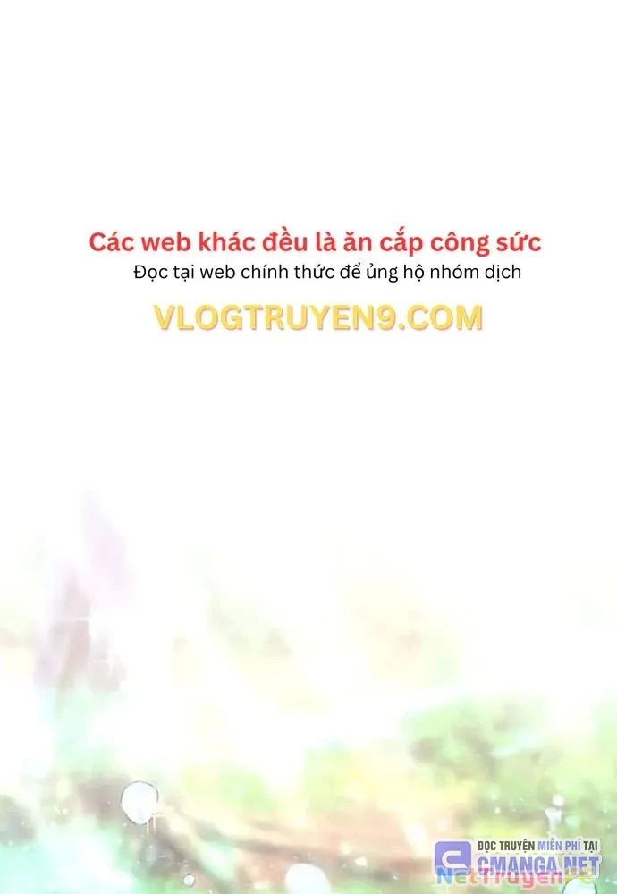 Tôi Rời Khỏi Tổ Đội Anh Hùng Chapter 7 - Trang 2