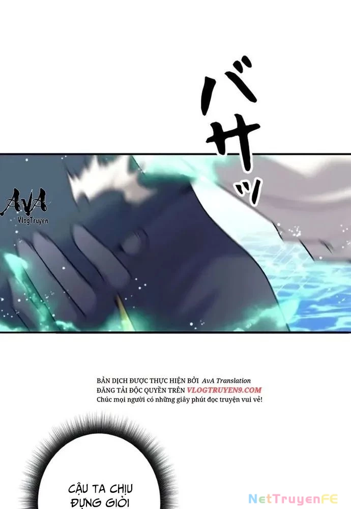 Tôi Rời Khỏi Tổ Đội Anh Hùng Chapter 7 - Trang 2