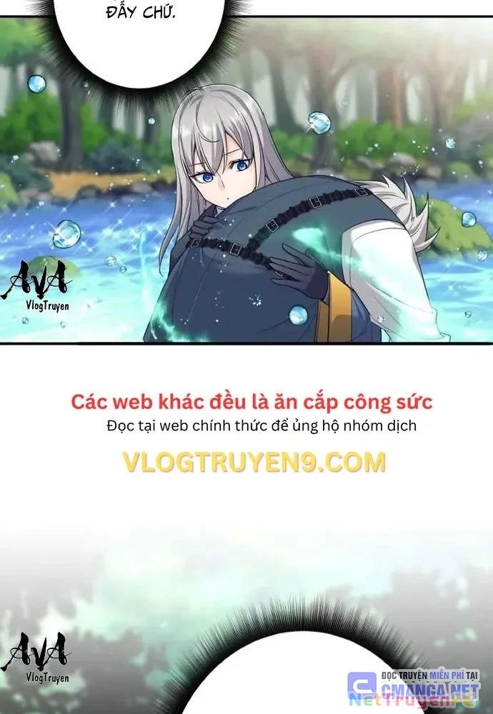 Tôi Rời Khỏi Tổ Đội Anh Hùng Chapter 7 - Trang 2