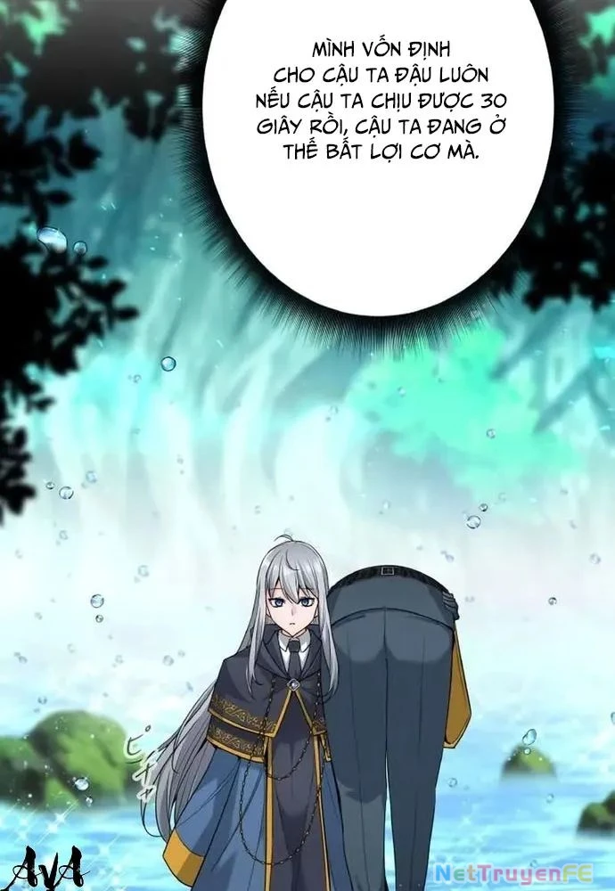 Tôi Rời Khỏi Tổ Đội Anh Hùng Chapter 7 - Trang 2