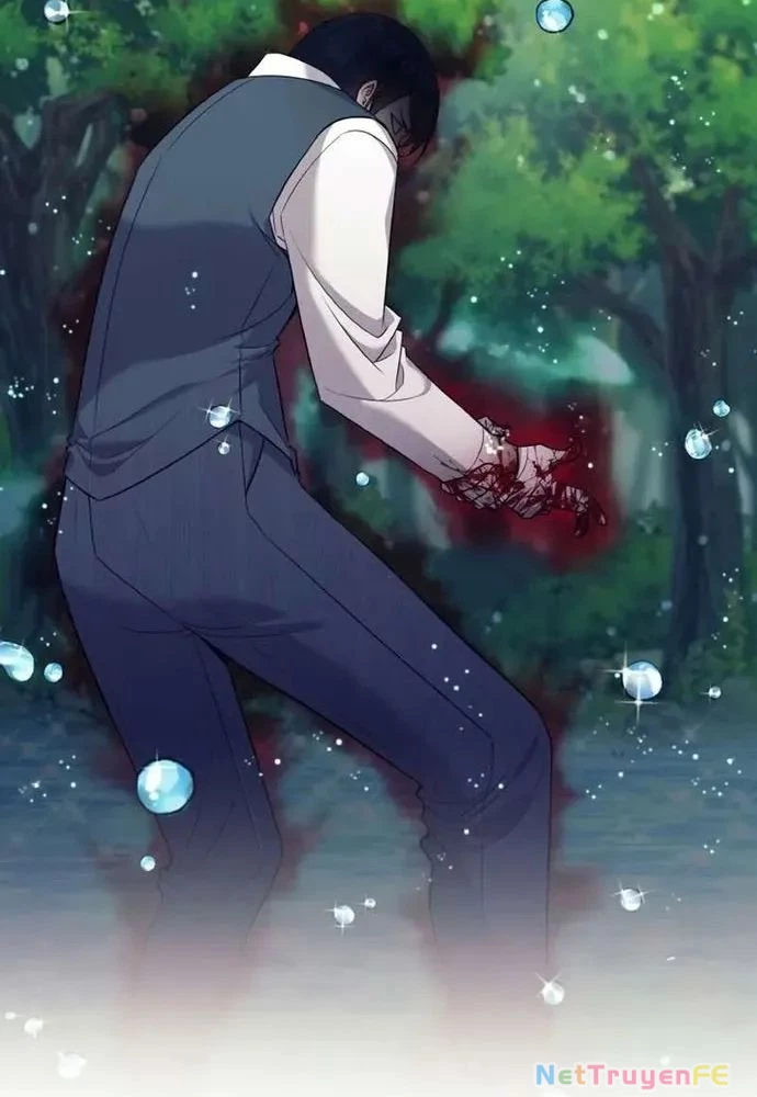 Tôi Rời Khỏi Tổ Đội Anh Hùng Chapter 7 - Trang 2